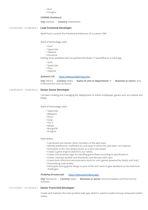 Download PDF, page 2