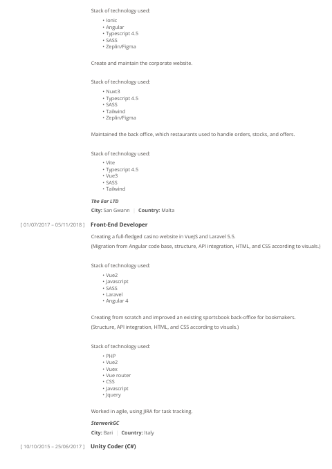 Download PDF, page 3